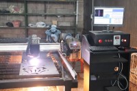 /album/mesin-cnc-plasma-mx1224/20201202153728-img-3086-jpg/