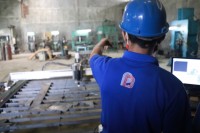 /album/mesin-cnc-plasma-mx1224/img-1214-jpg1/