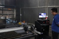 /album/mesin-cnc-plasma-mx1224/20201202153444-img-3081-jpg/