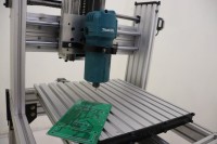 /album/mesin-cnc-plasma-mx1224/gocarve5-jpg/