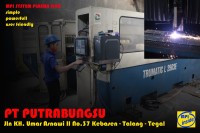 /album/mesin-cnc-plasma-mx1224/ptpb-jpg/