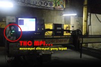 /album/mesin-cnc-plasma-mx1224/thcmpi2-jpg/