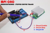 /album/mesin-cnc-plasma-mx1224/bobtb6600-jpg1/