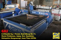 /album/mesin-cnc-plasma-mx1224/gks-jpg/