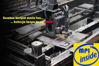/album/mesin-cnc-plasma-mx1224/tua1-jpg/