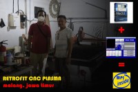 /album/mesin-cnc-plasma-mx1224/andiharry-jpg/